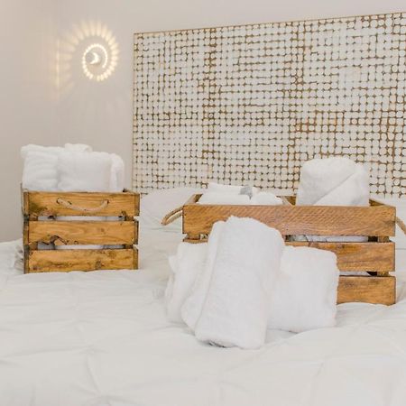 Apartamento Villaro Cartes Bagian luar foto